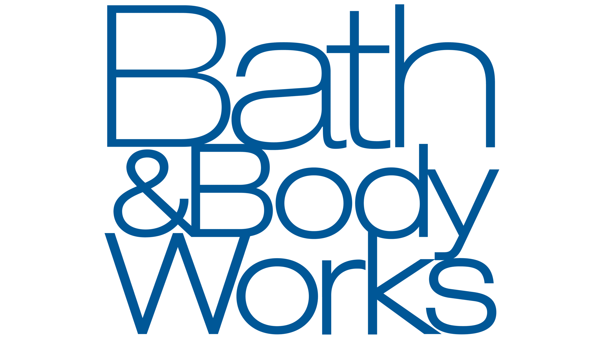 Bath and Body