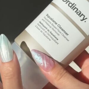 The Ordinary- Squalane Cleanser 150ml