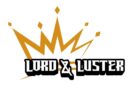Lord & Luster